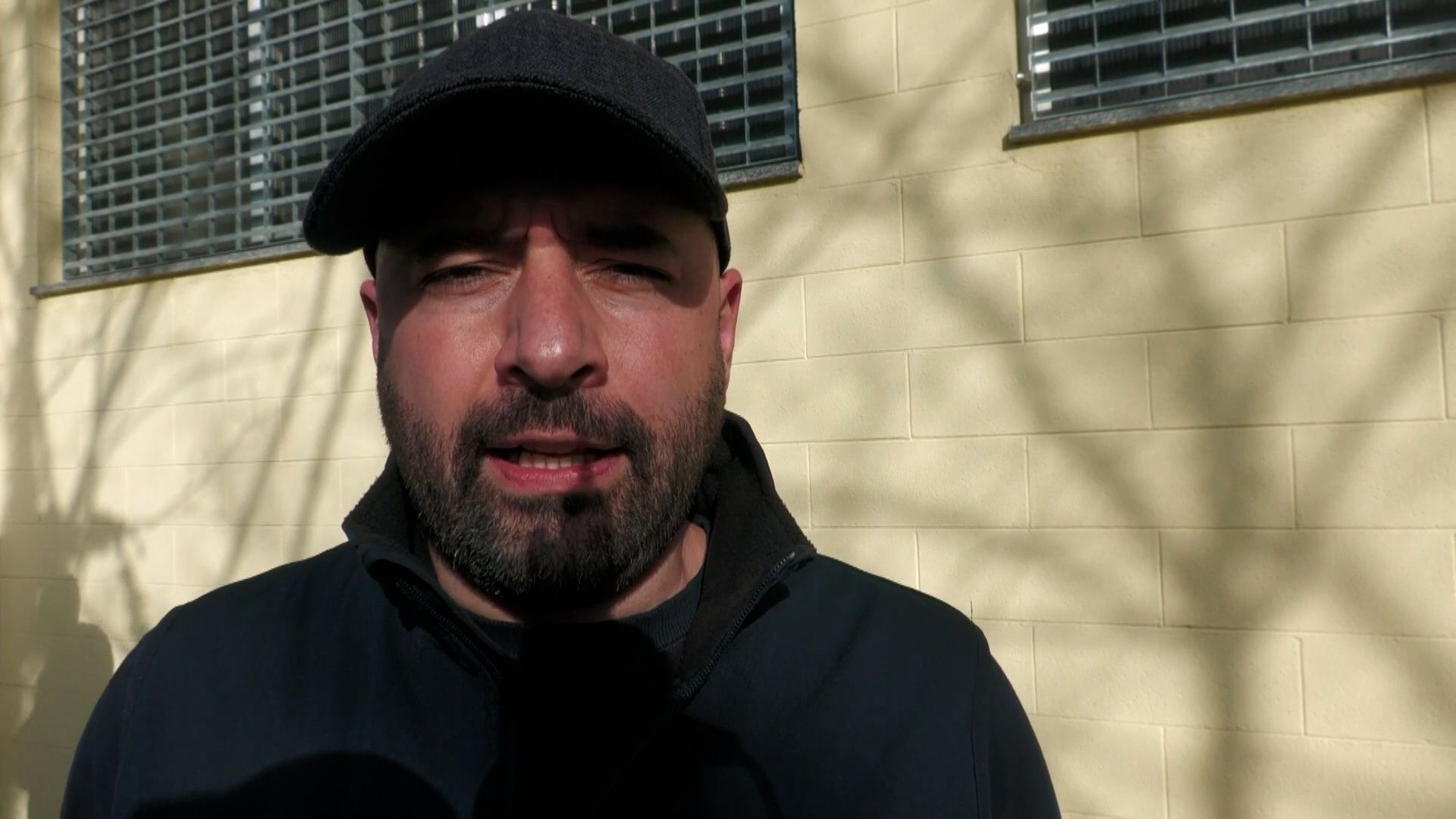 Intervista Clementi DS Pianico